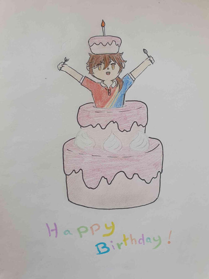'24 B-Day (@Crystal5130)