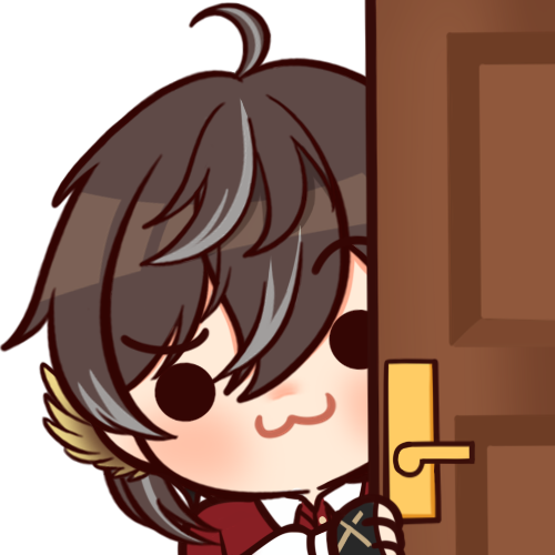 YedChibi-SplashIcon