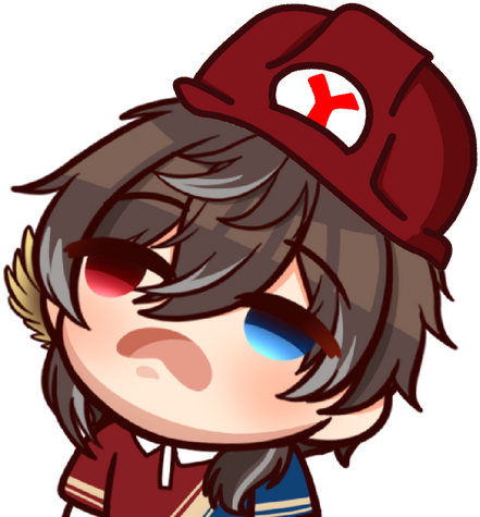 YedBuilderChibi-WIP